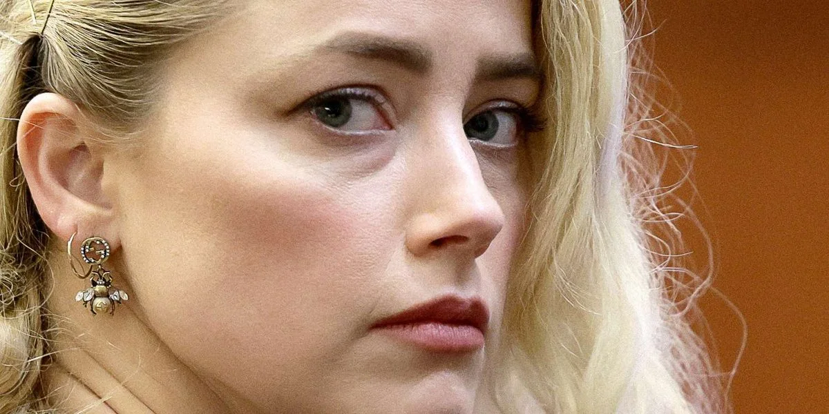 Amber Heard_Feature_Turkos.jpeg