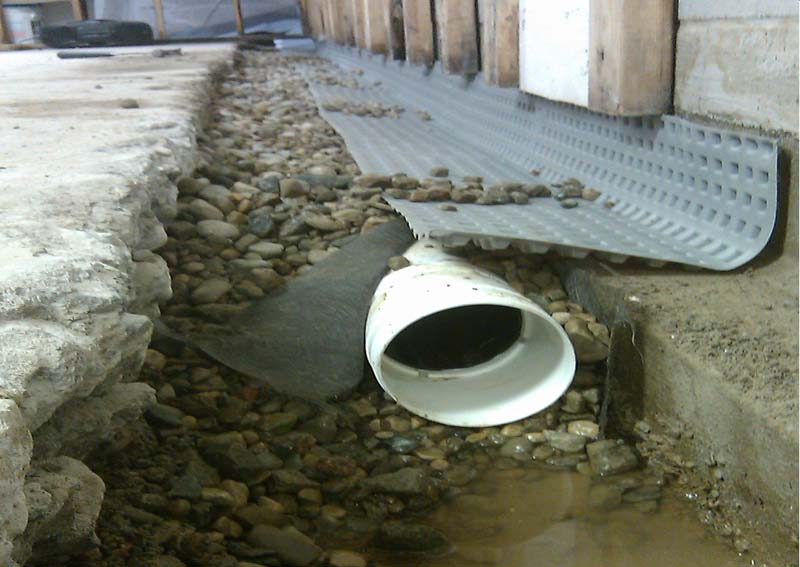 french-drain-installation-peaceful-design-flawless-4.jpg