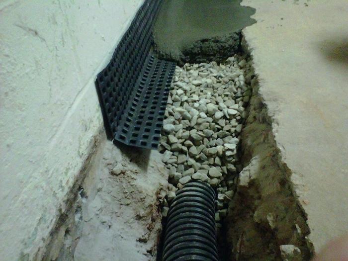 exterior-french-drain-basement-waterproofing-basement-waterproofing-home-design-guadalaja.jpg