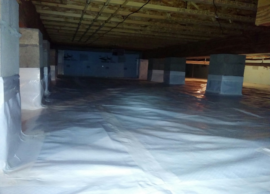 crawl_space_encapsulation_indianapolis.jpg