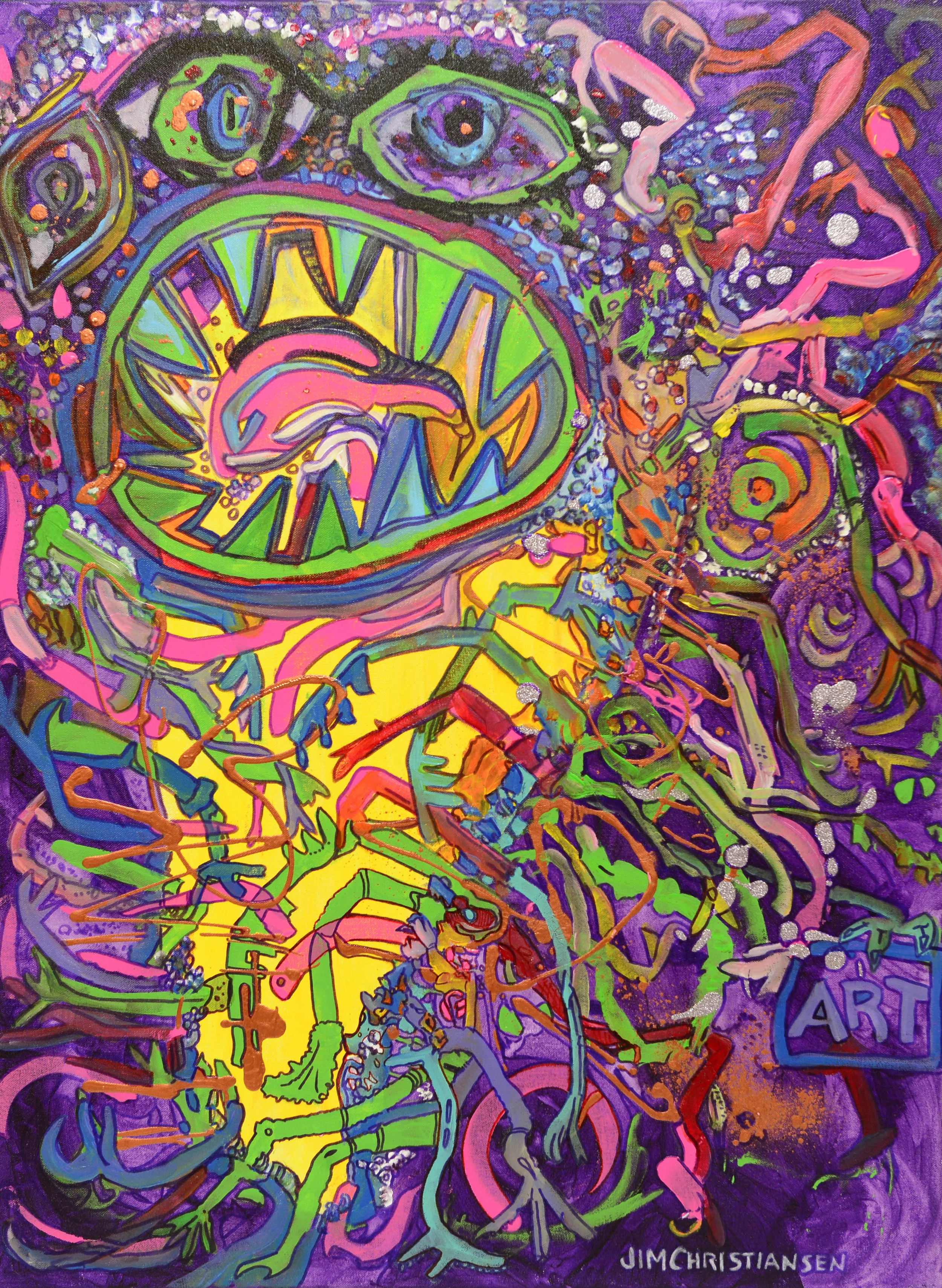 SFJC_ART_2016-8.JPG