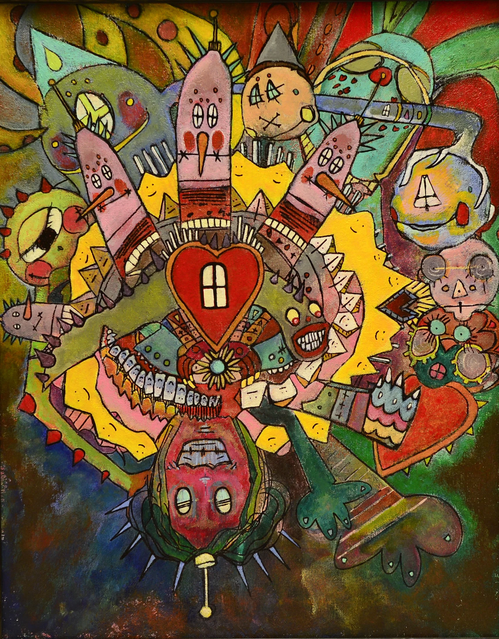 SFJC_ART_2016-26.JPG