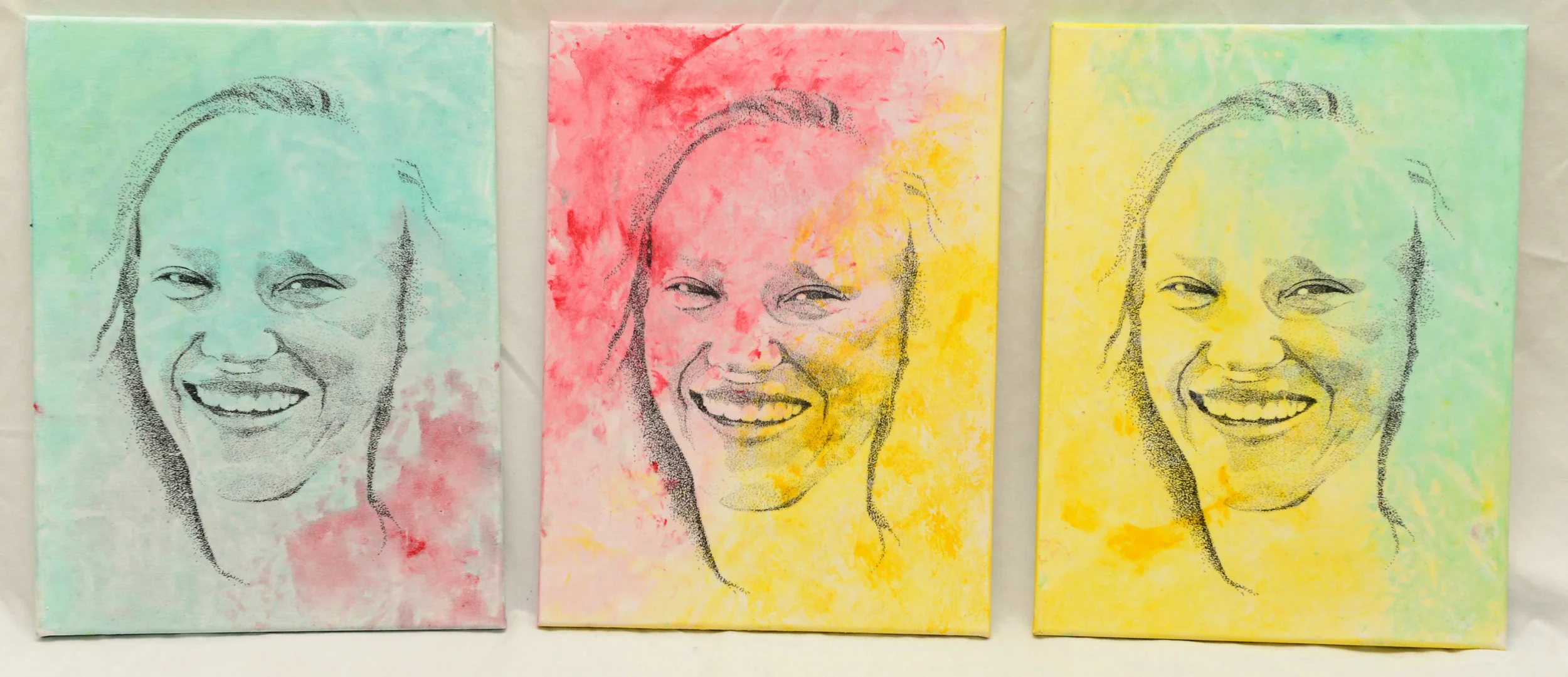 SFJC_ART_2016-28.JPG