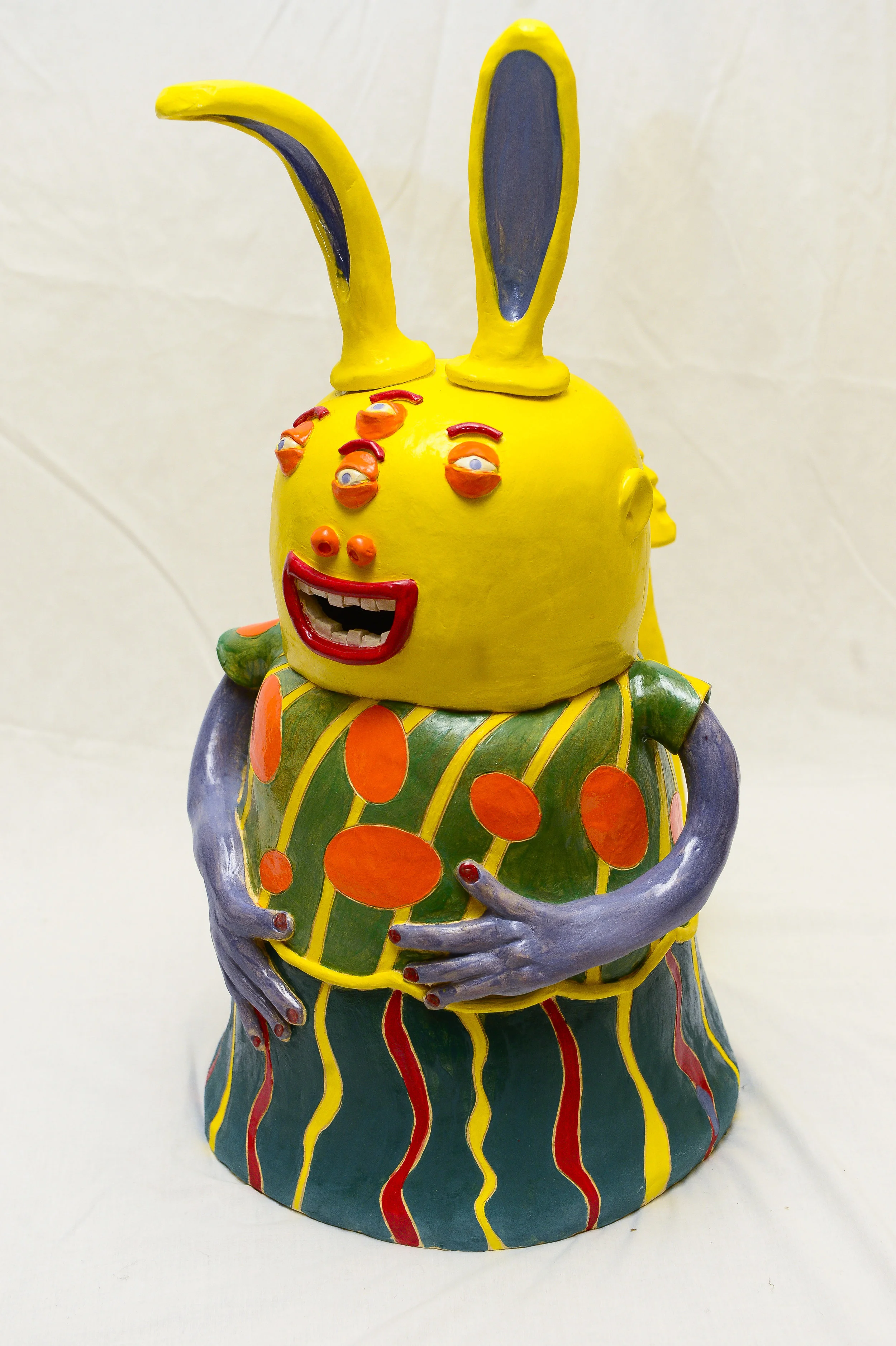 SFJC_ART_2016-69.JPG