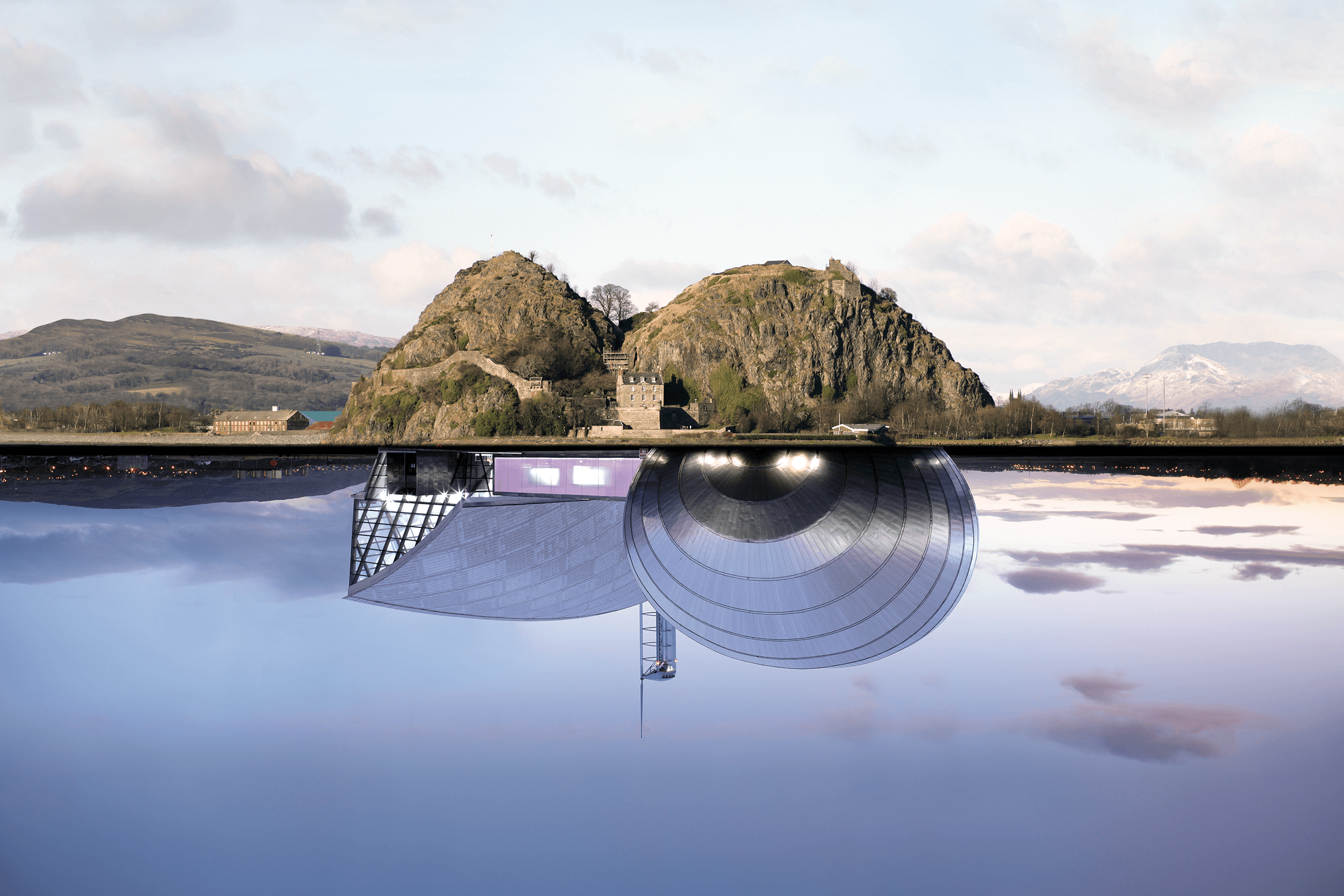 Two Clydes - Dumbarton Rock and GSC.png