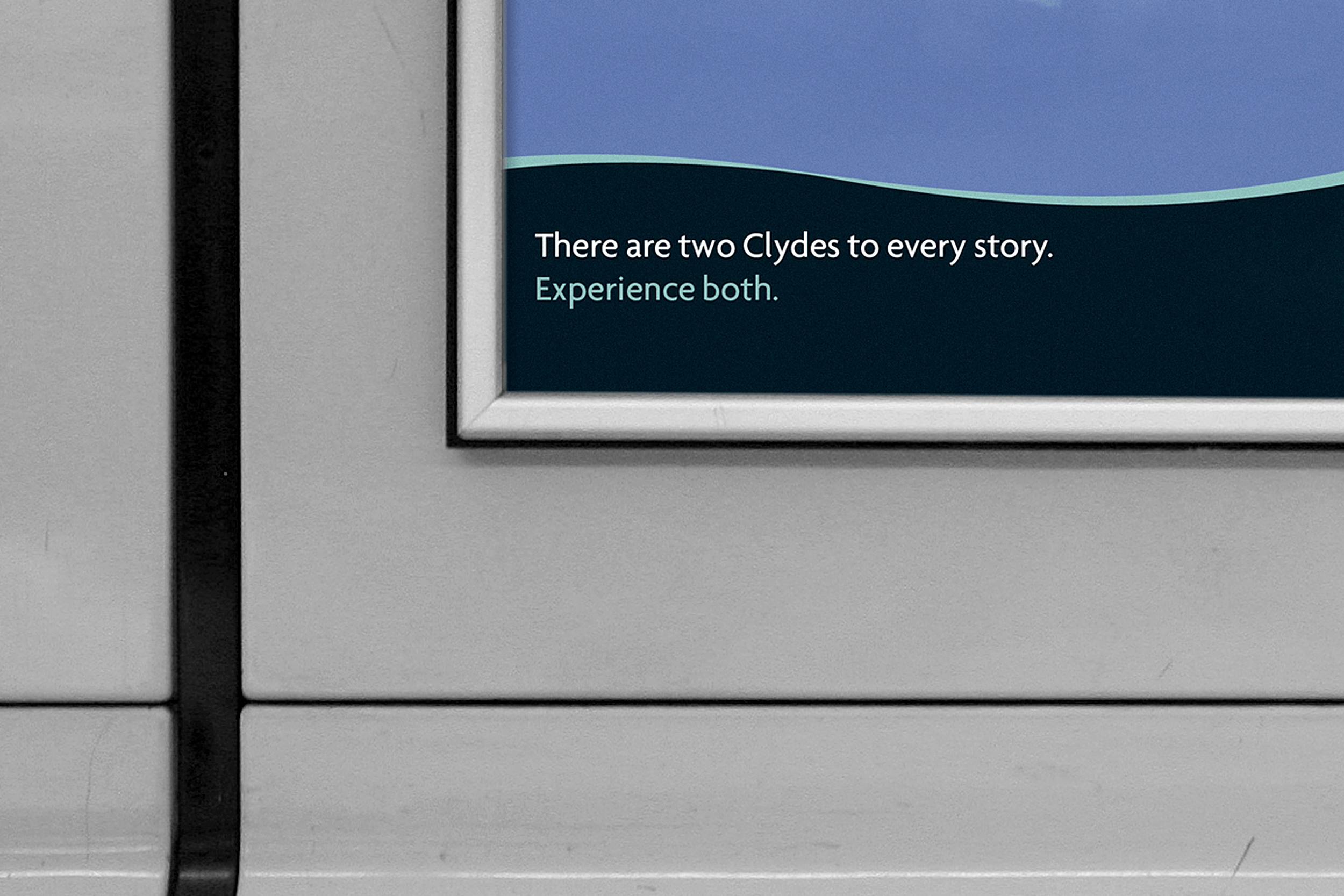 Two Clydes - Strapline.png