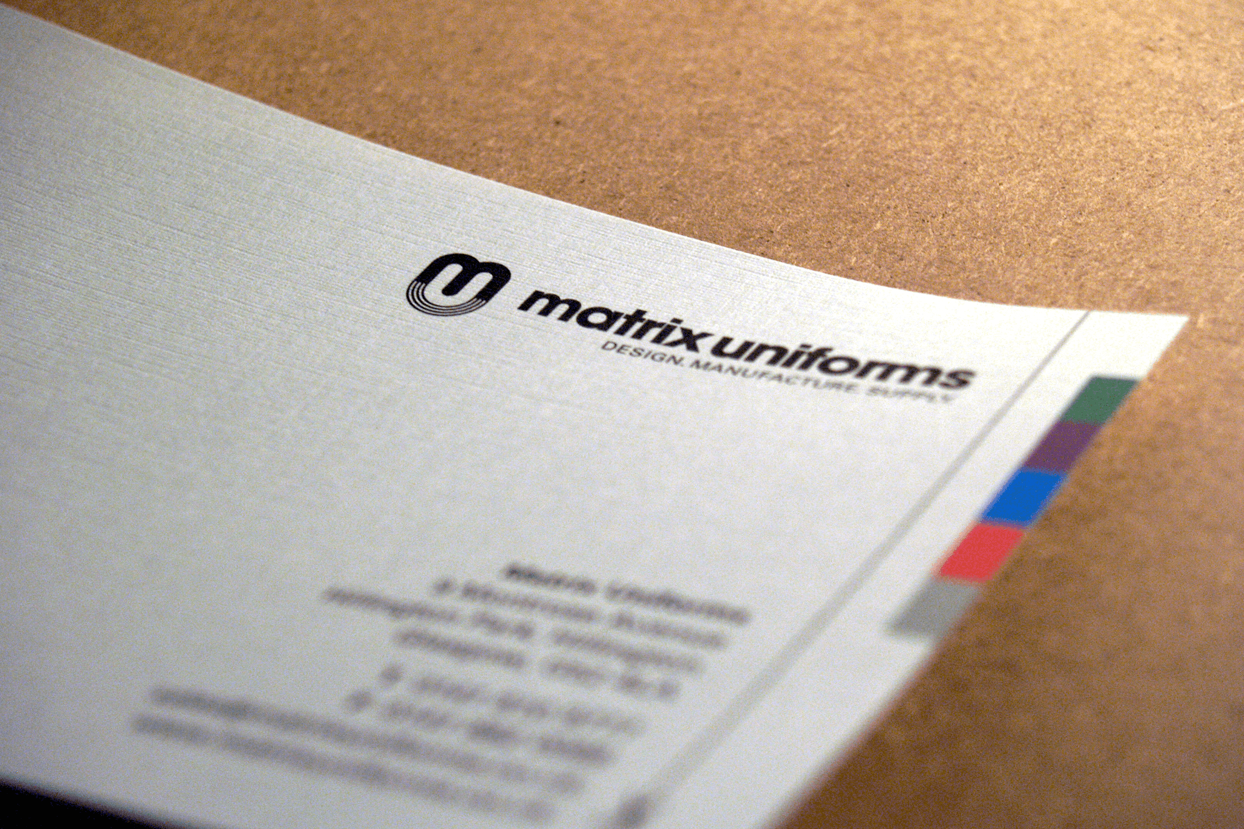 Matrix Uniforms - Comps Slip.png