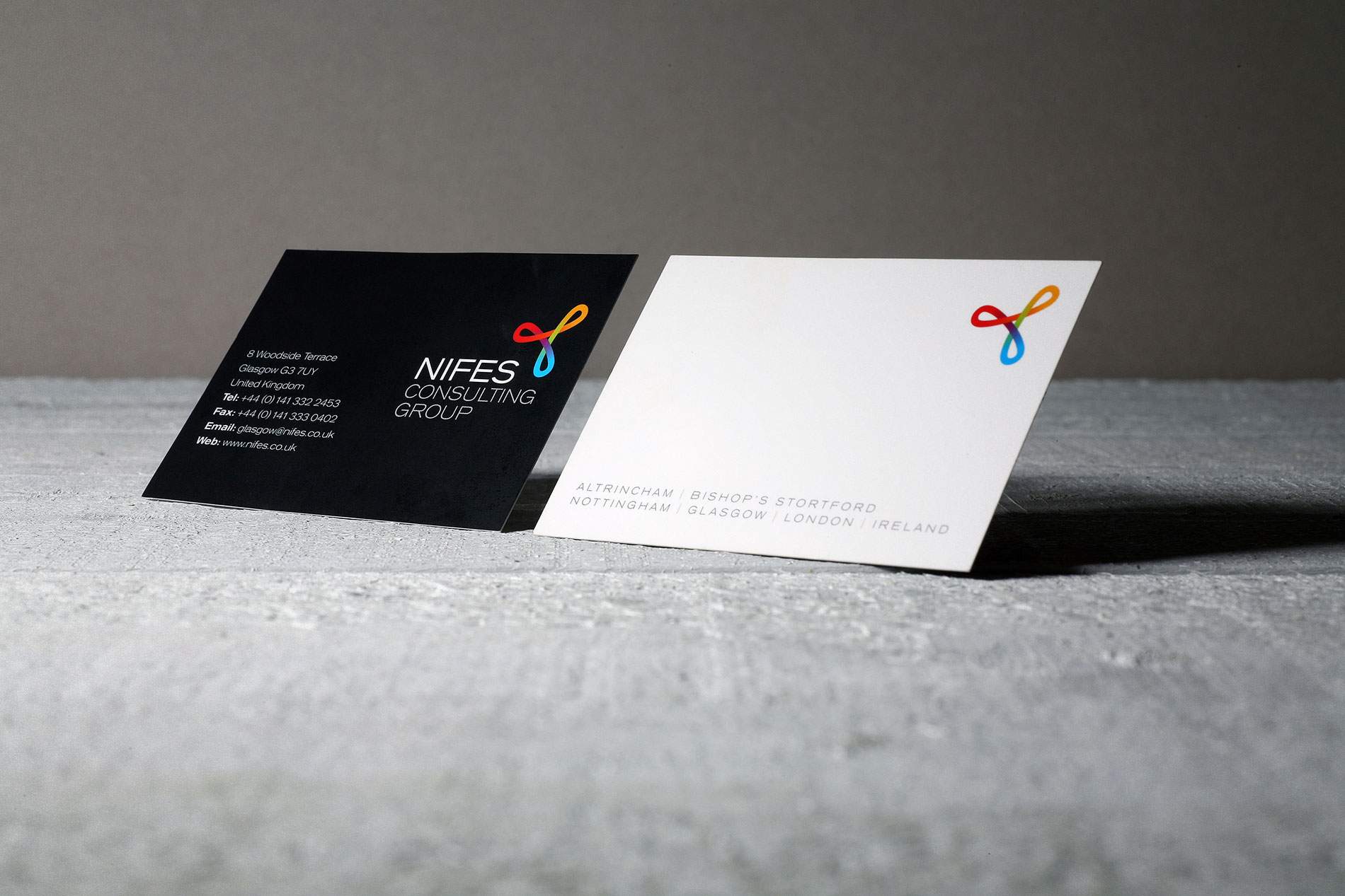 PrintSampleShots_08.jpg