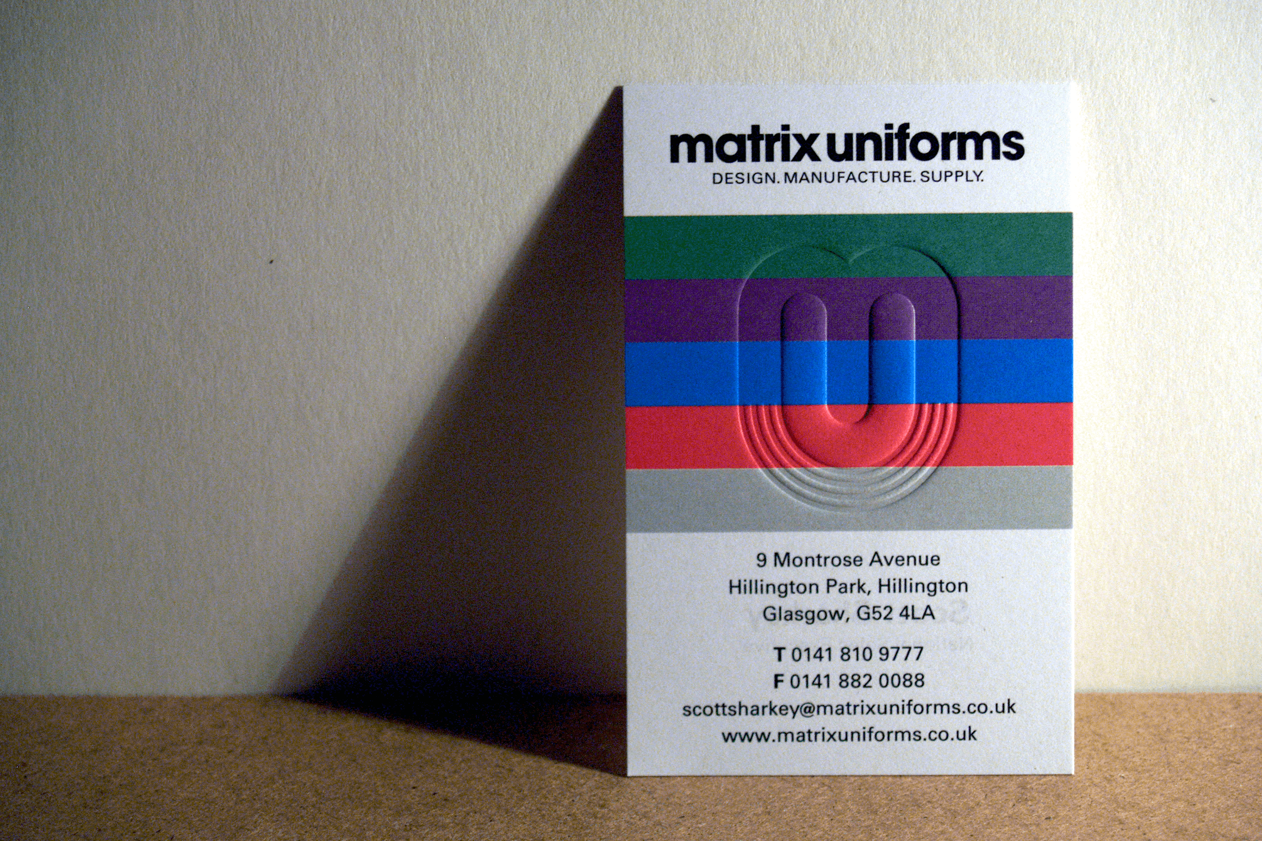 Matrix Uniforms - BusinessCard Reverse.png