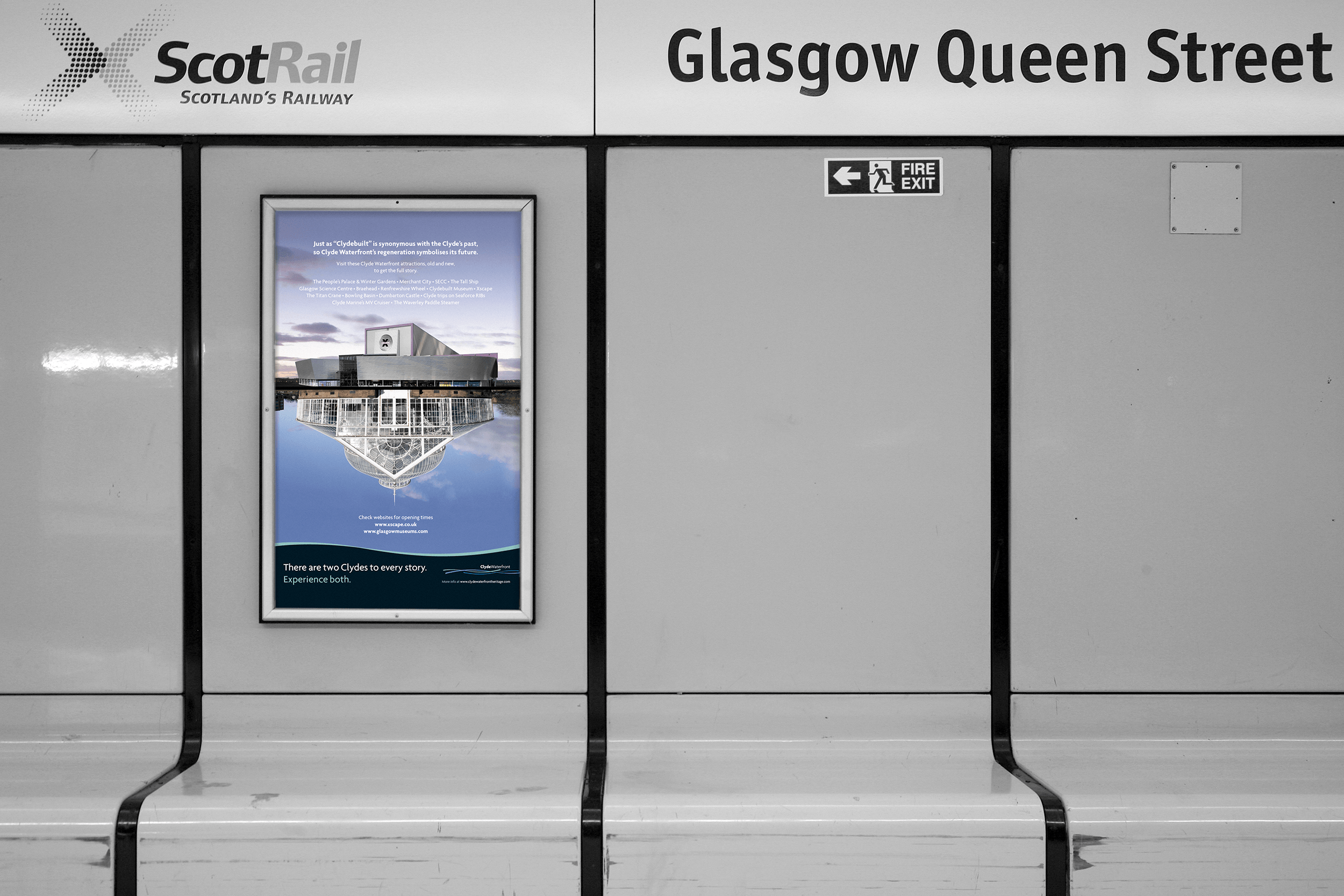 Two Clydes - 4 Sheet.png