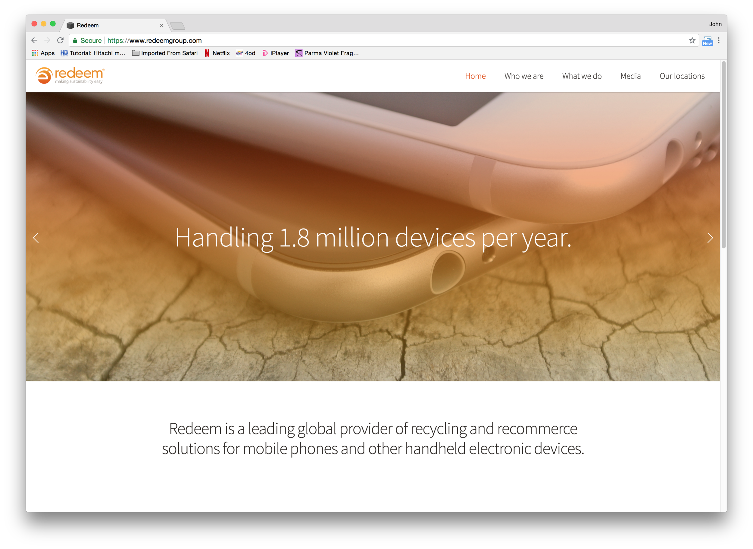 Screen Shot 2018-09-13 at 02.17.24.png