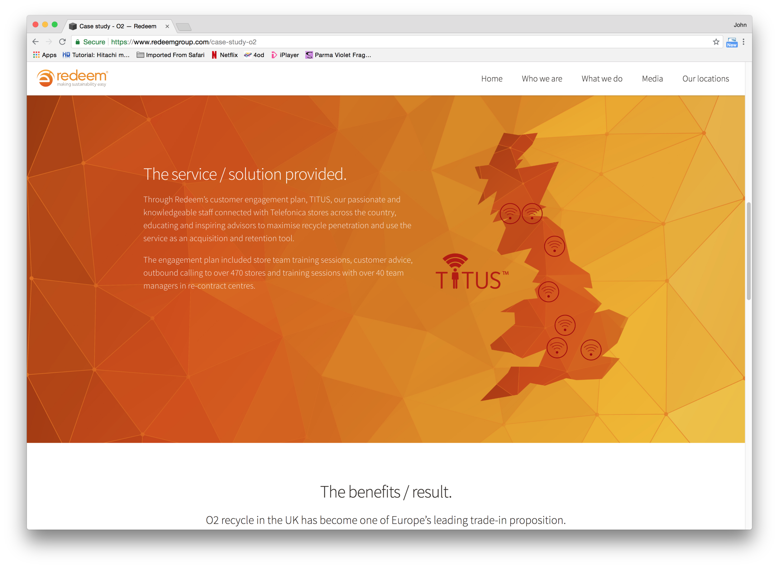 Screen Shot 2018-09-13 at 02.19.23.png