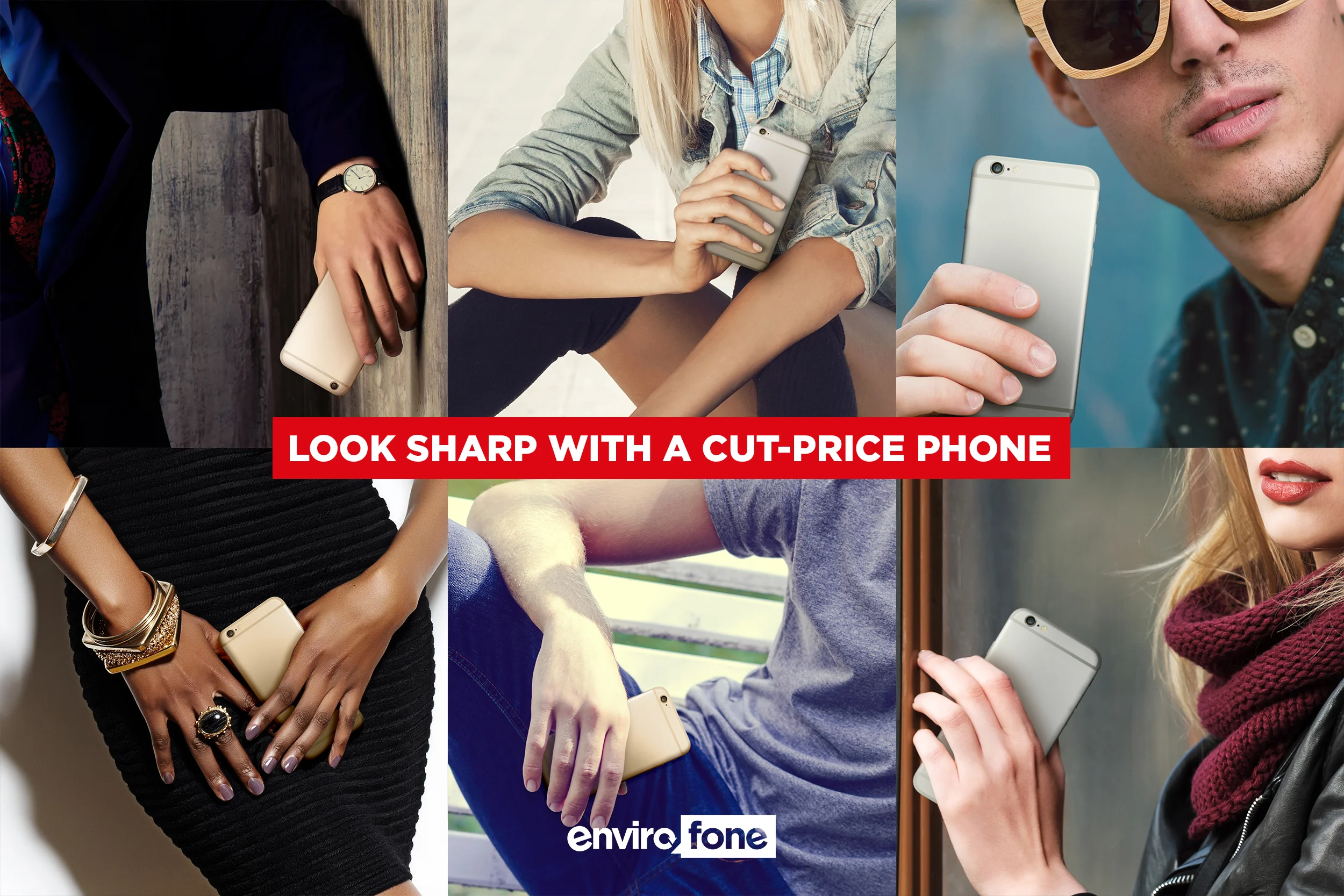 EF Look Sharp - Cover Page.jpg