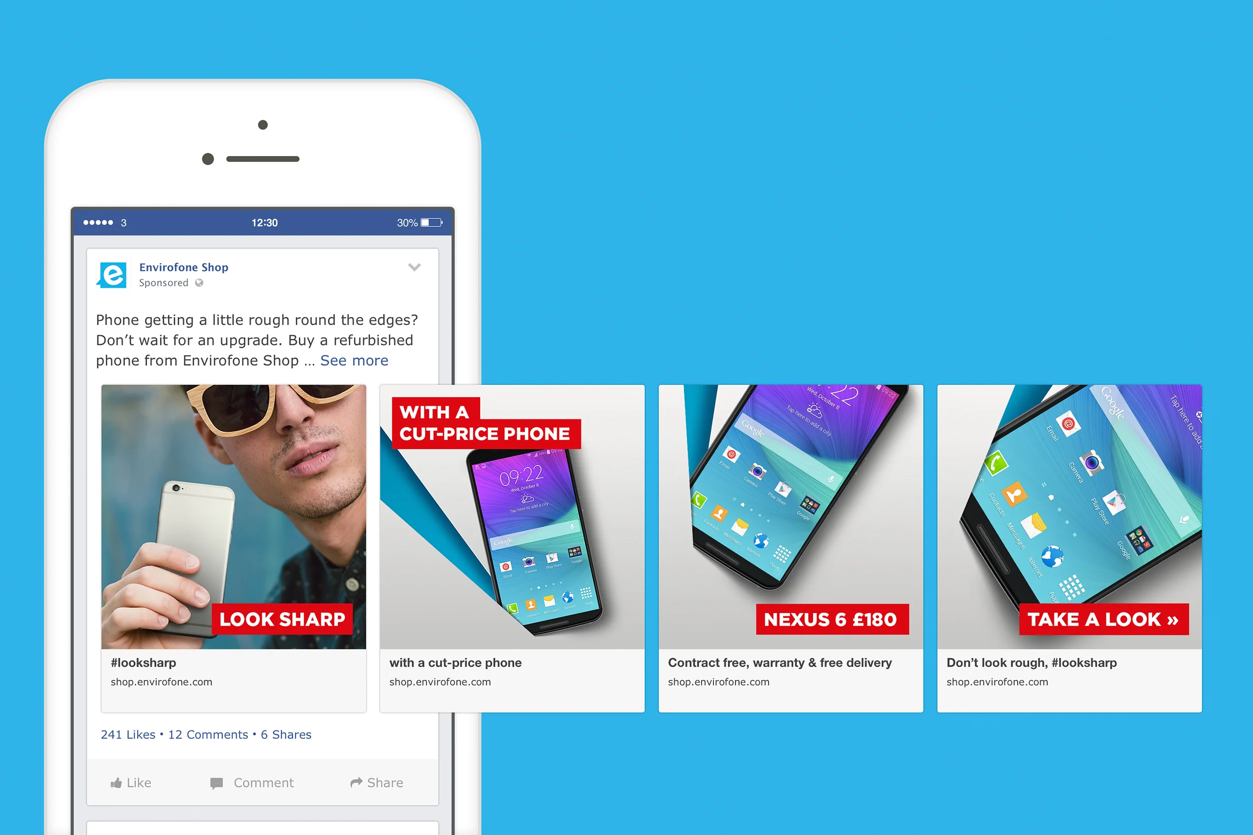 EF Look Sharp - FB Carousel.jpg