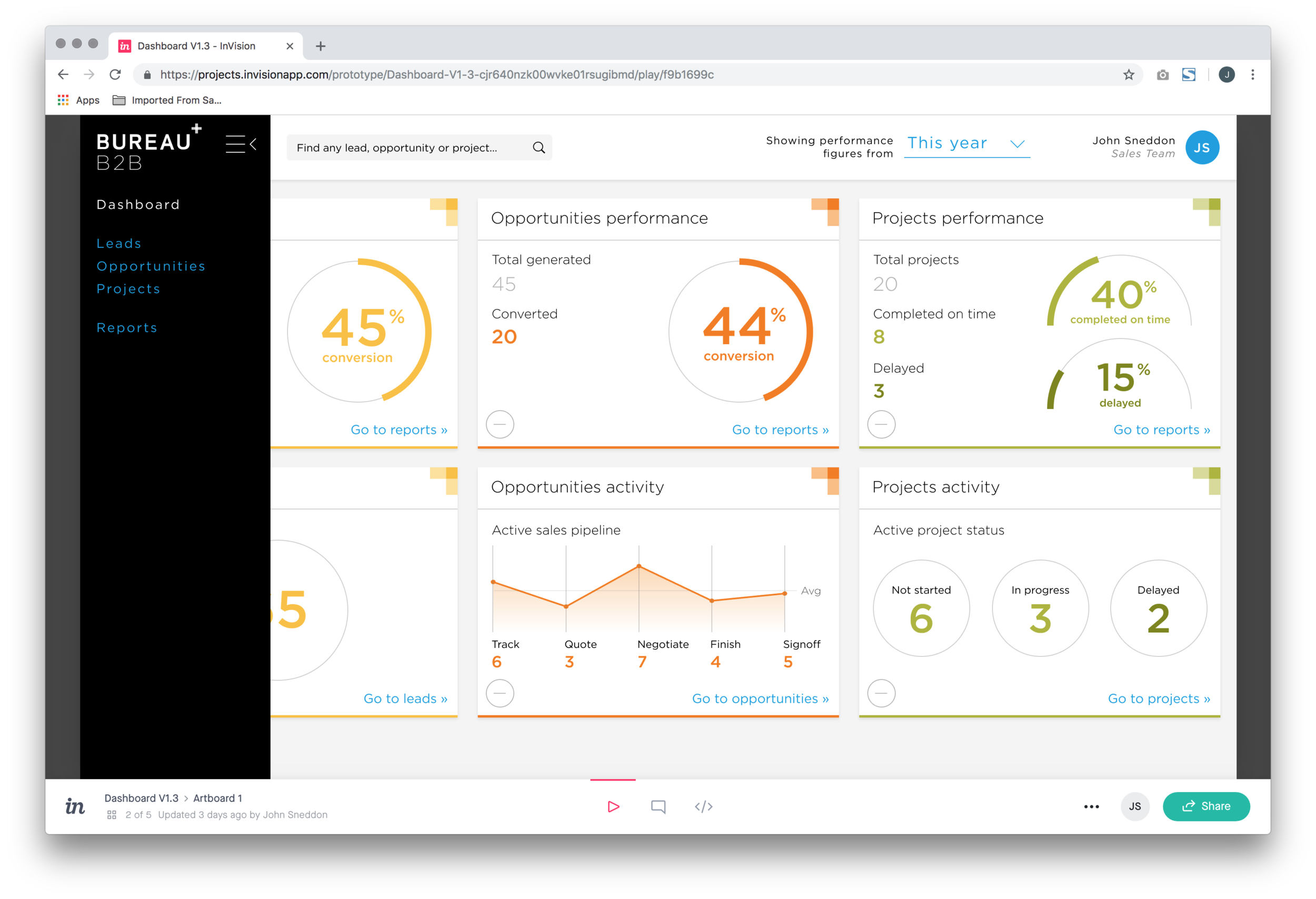 Bureau B2B - Side menu.png