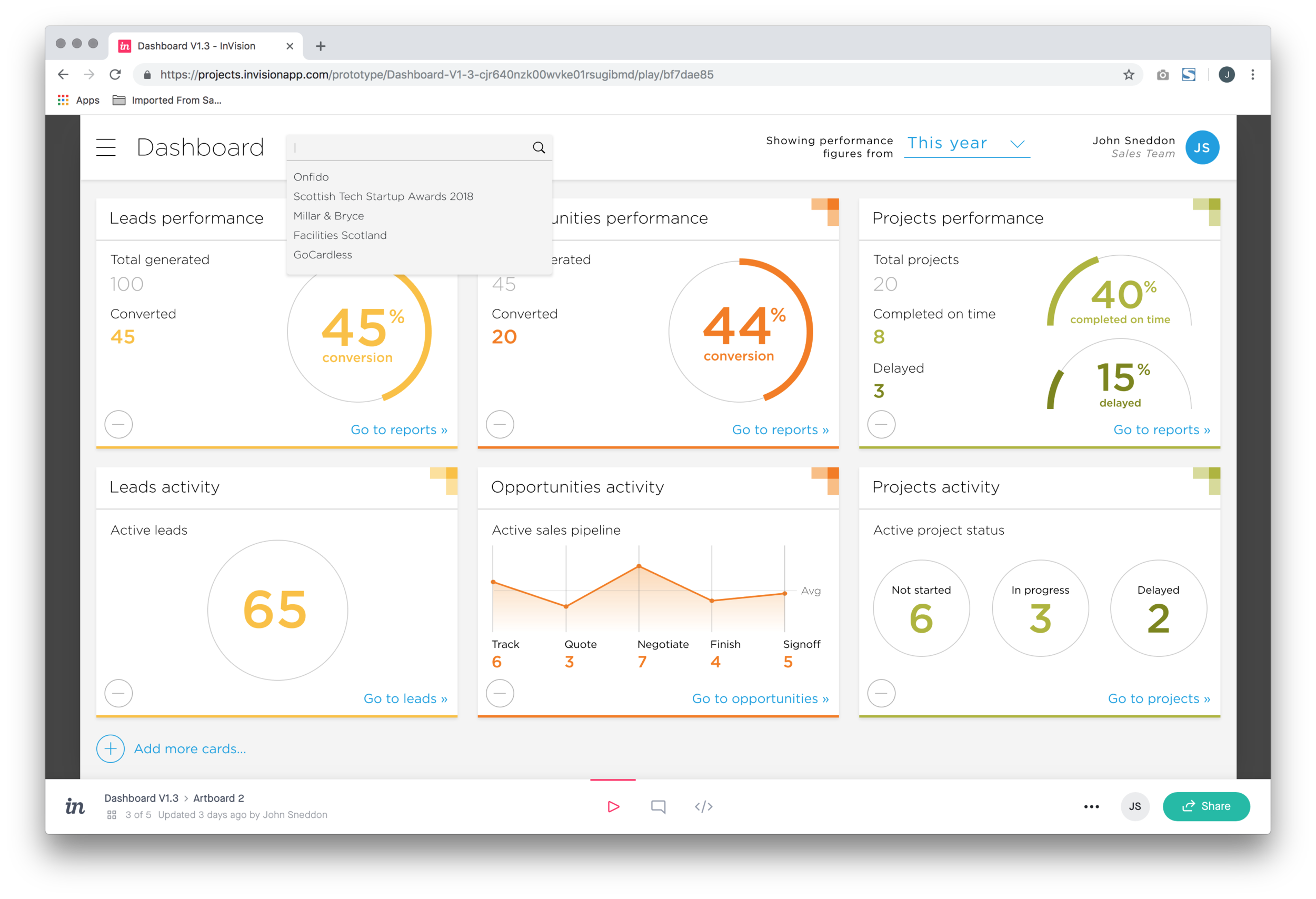 Bureau B2B - Searchbox.png