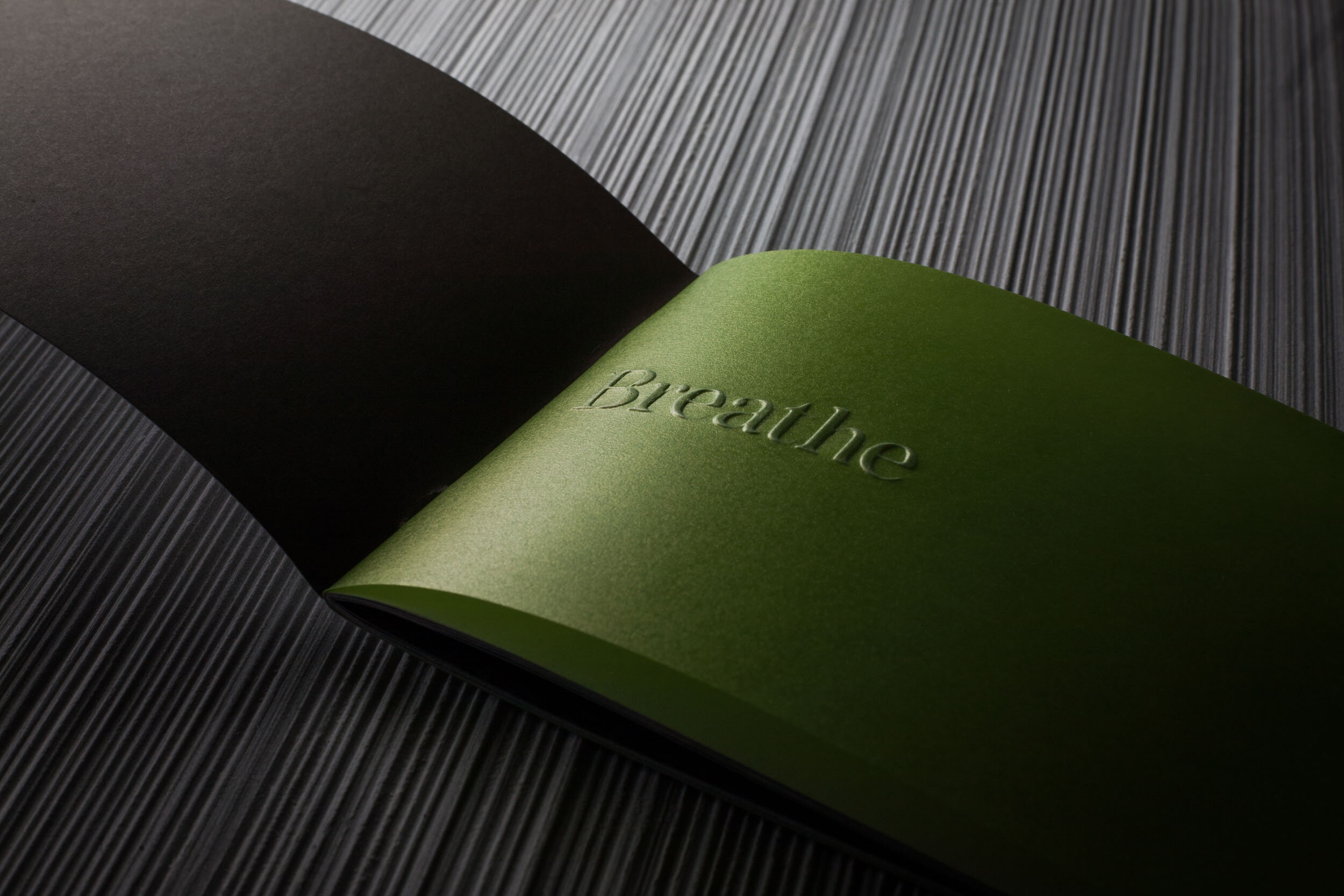 Cantle_brochure-3.jpg
