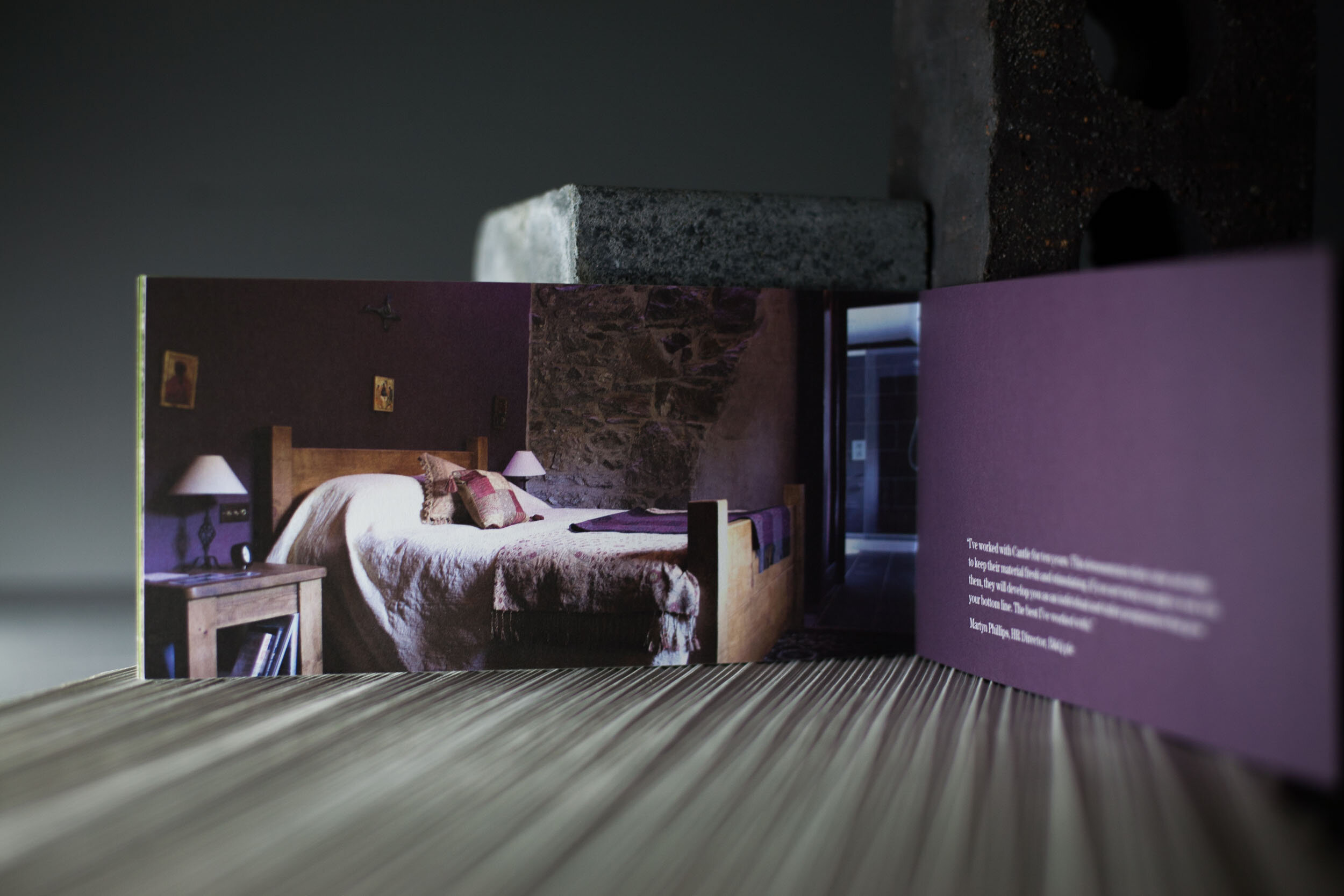 Cantle_brochure-7.jpg