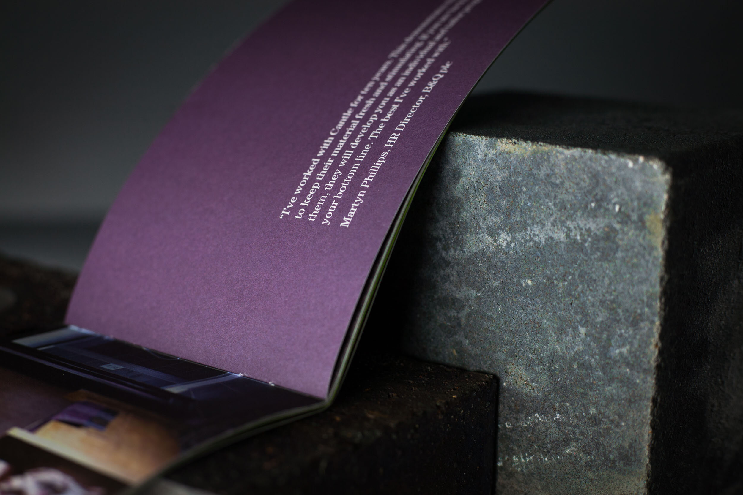 Cantle_brochure-8.jpg