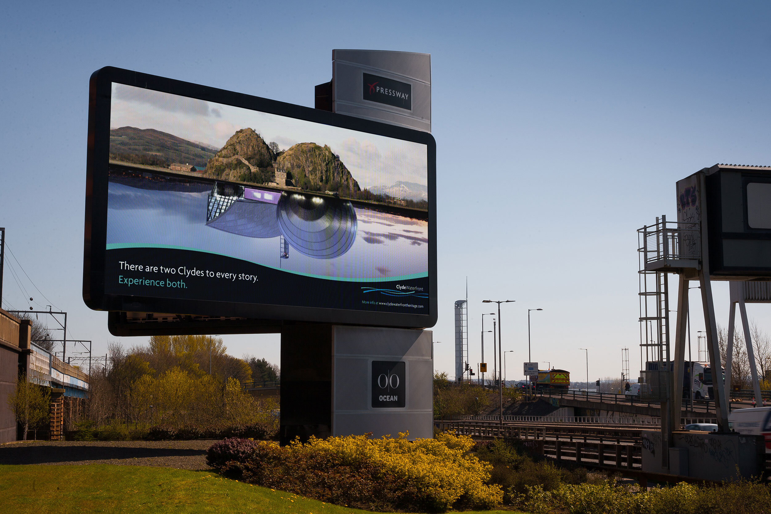 Two Clydes - Billboard_01.jpg