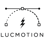 Lucmotion