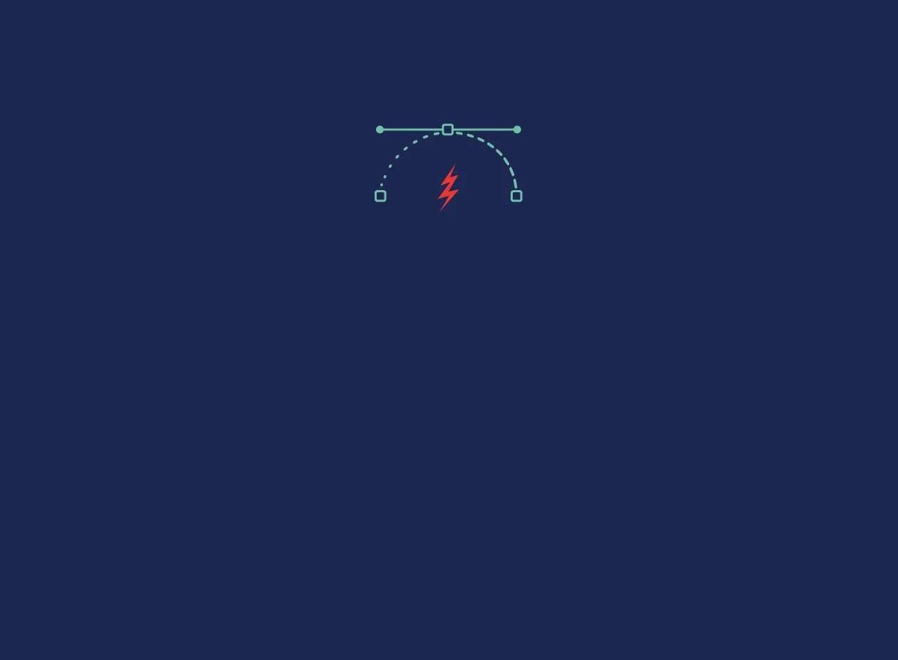 Desktop_Lucmotion_Logo_Blue_1-100.jpg