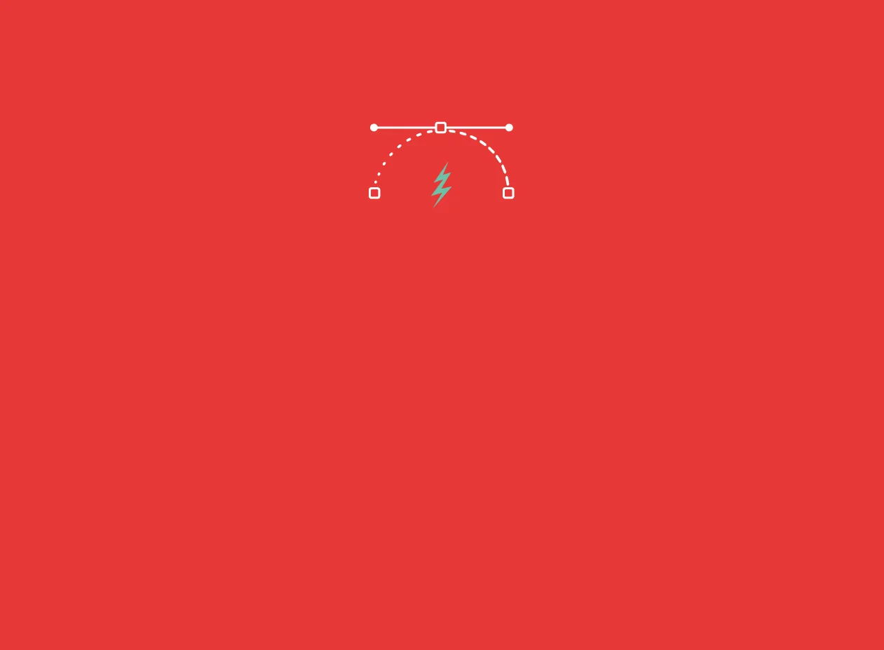 Desktop_Lucmotion_Logo_Red_1-100.jpg