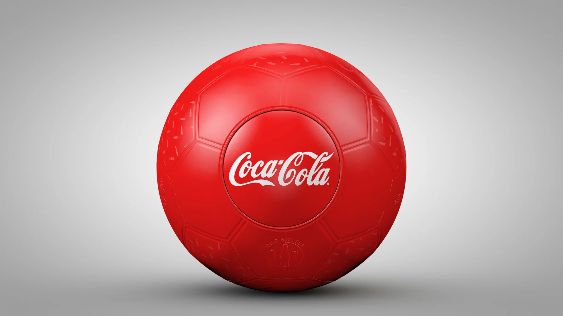 Coke_WhiteOnCap_Front_Flat_1.jpg
