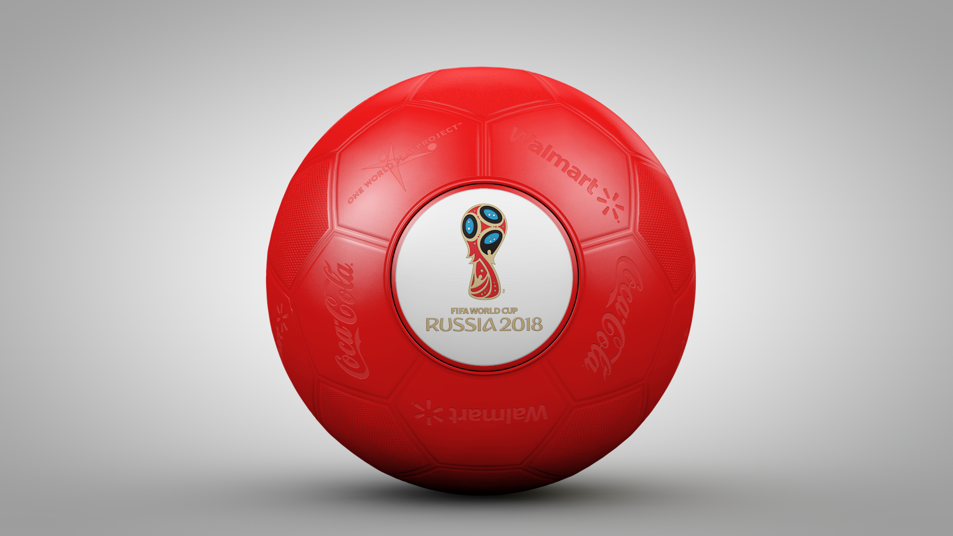 Russia_WC_White_Cap_Front_Comp_1.png