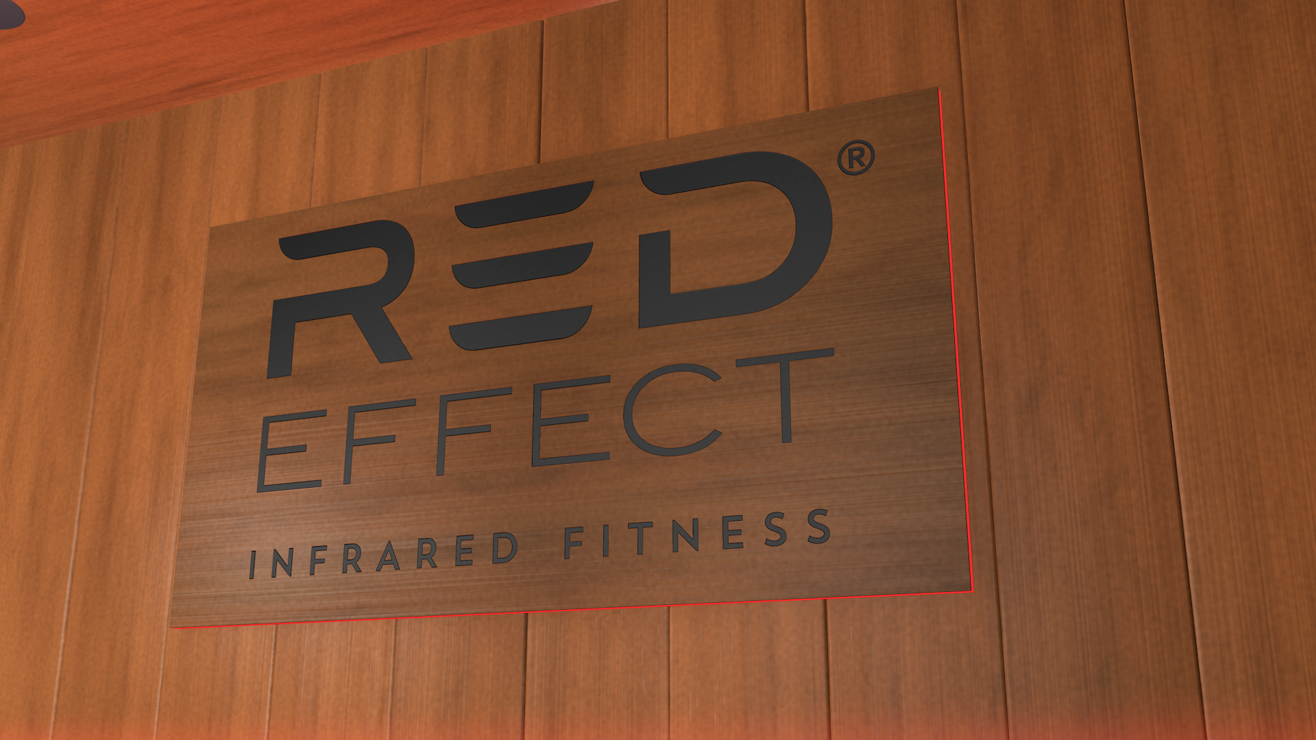 Red_Effect_Signage_1_0073.png