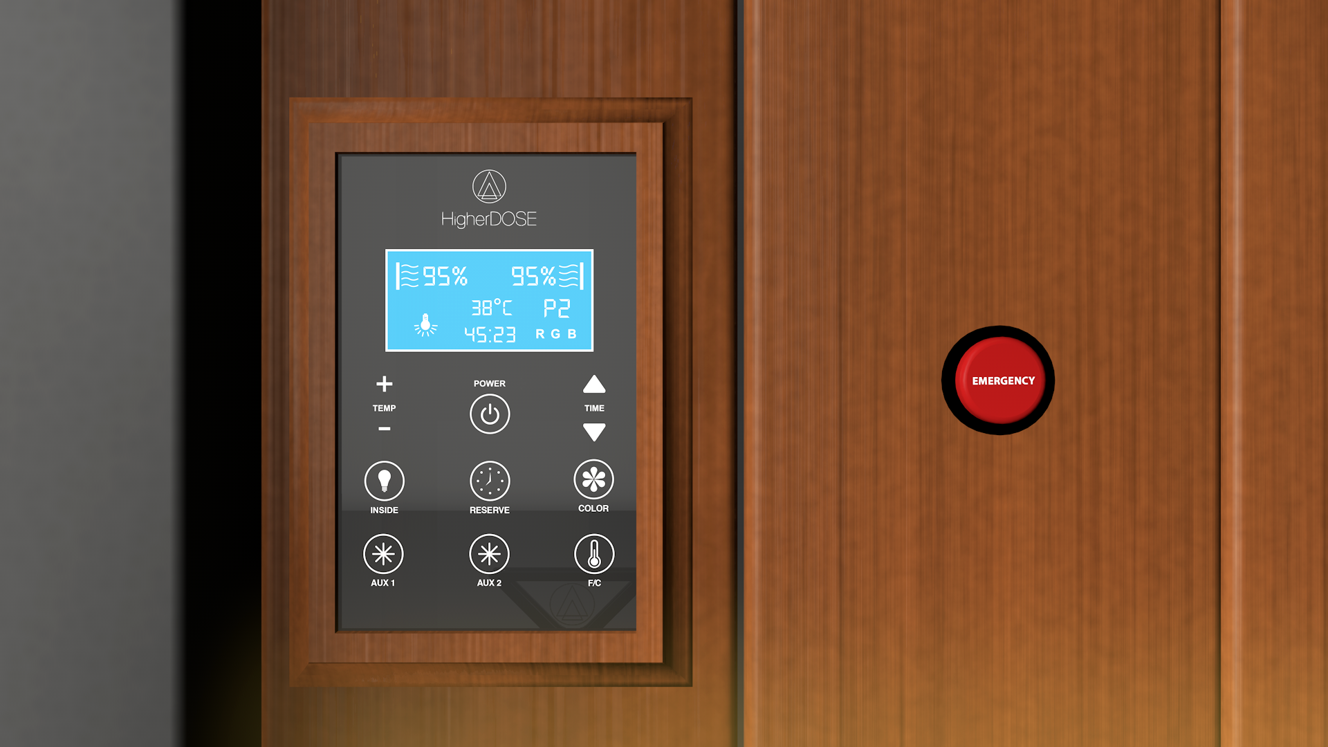 HD_Pillar_6_Keypad_&_Button_Detail_6.png