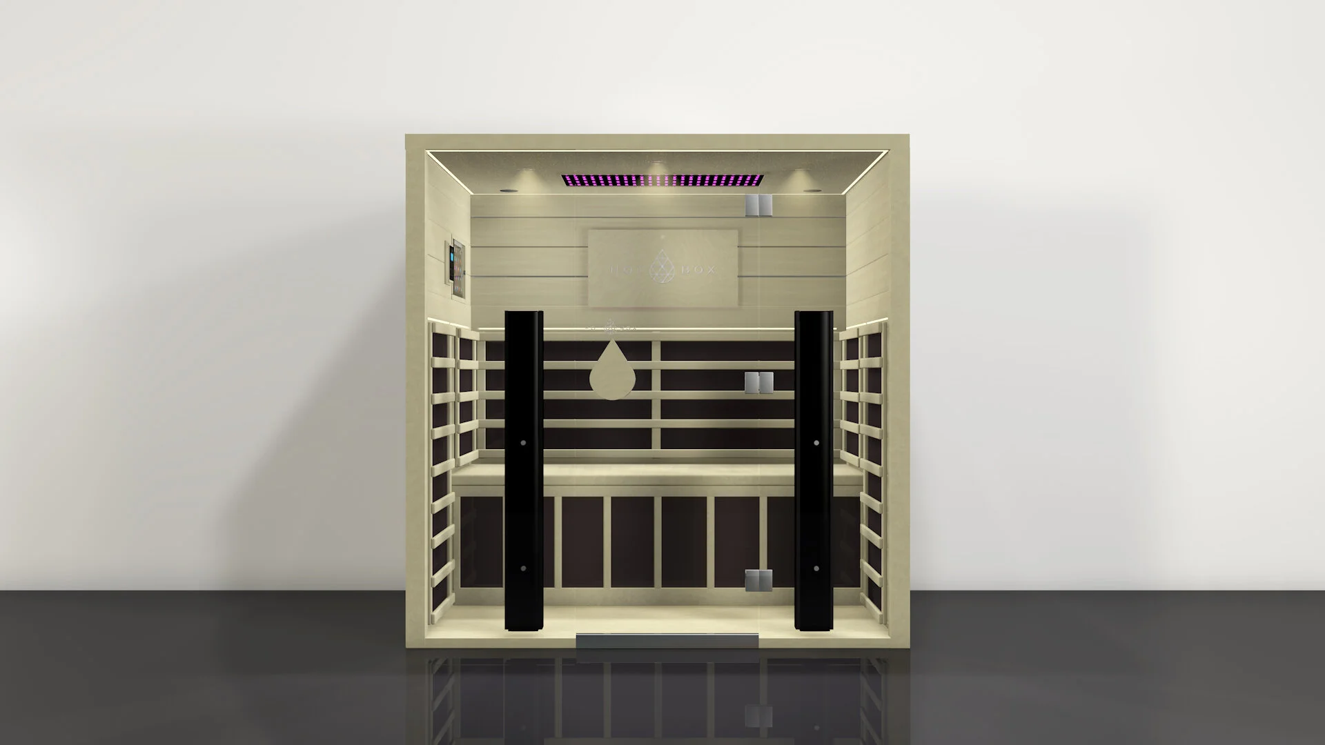 Hot_Box_3_Person_Front_2.1_0072.jpg