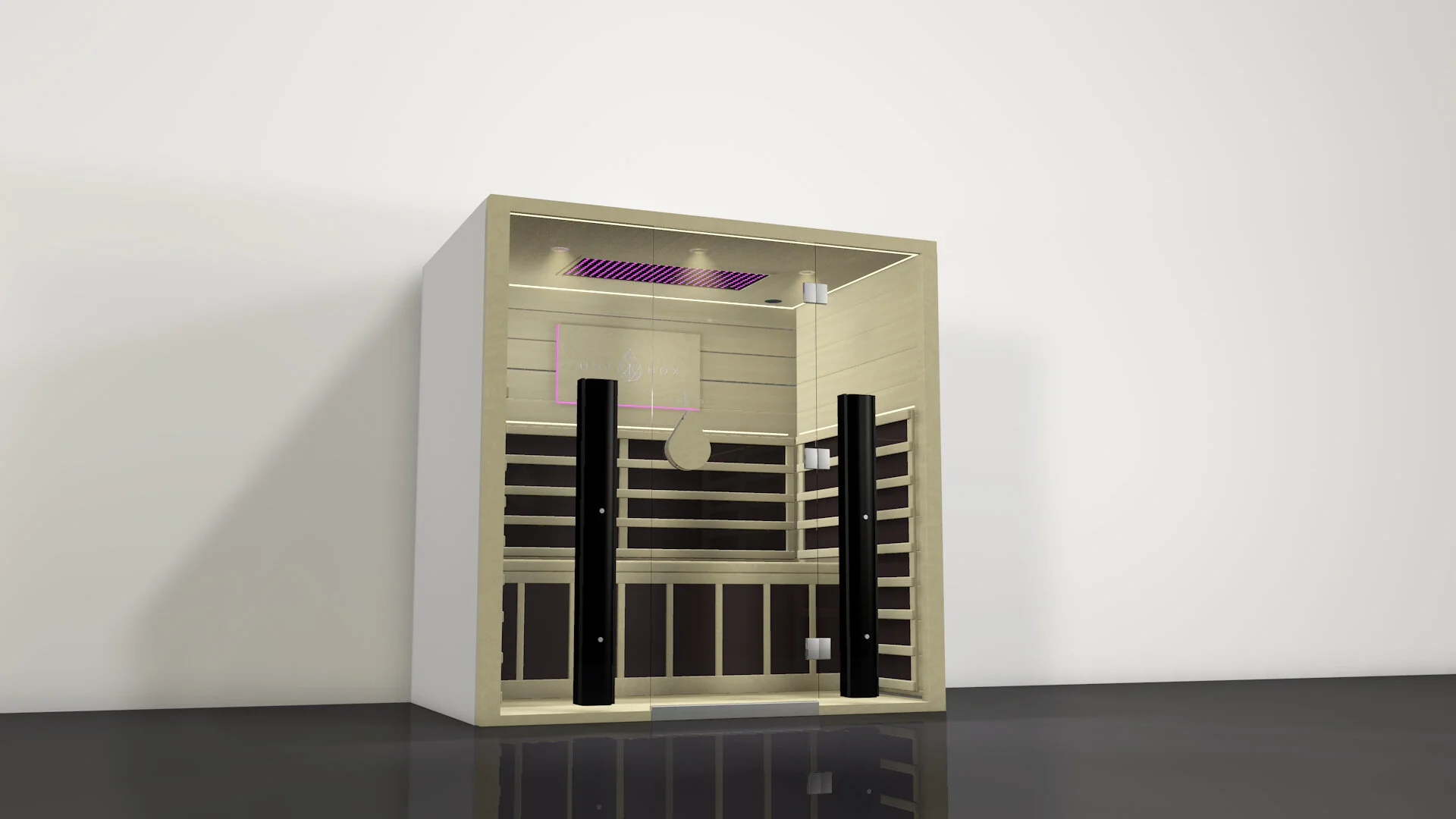 Hot_Box_3_Person_Quarter_2.2_0072.jpg