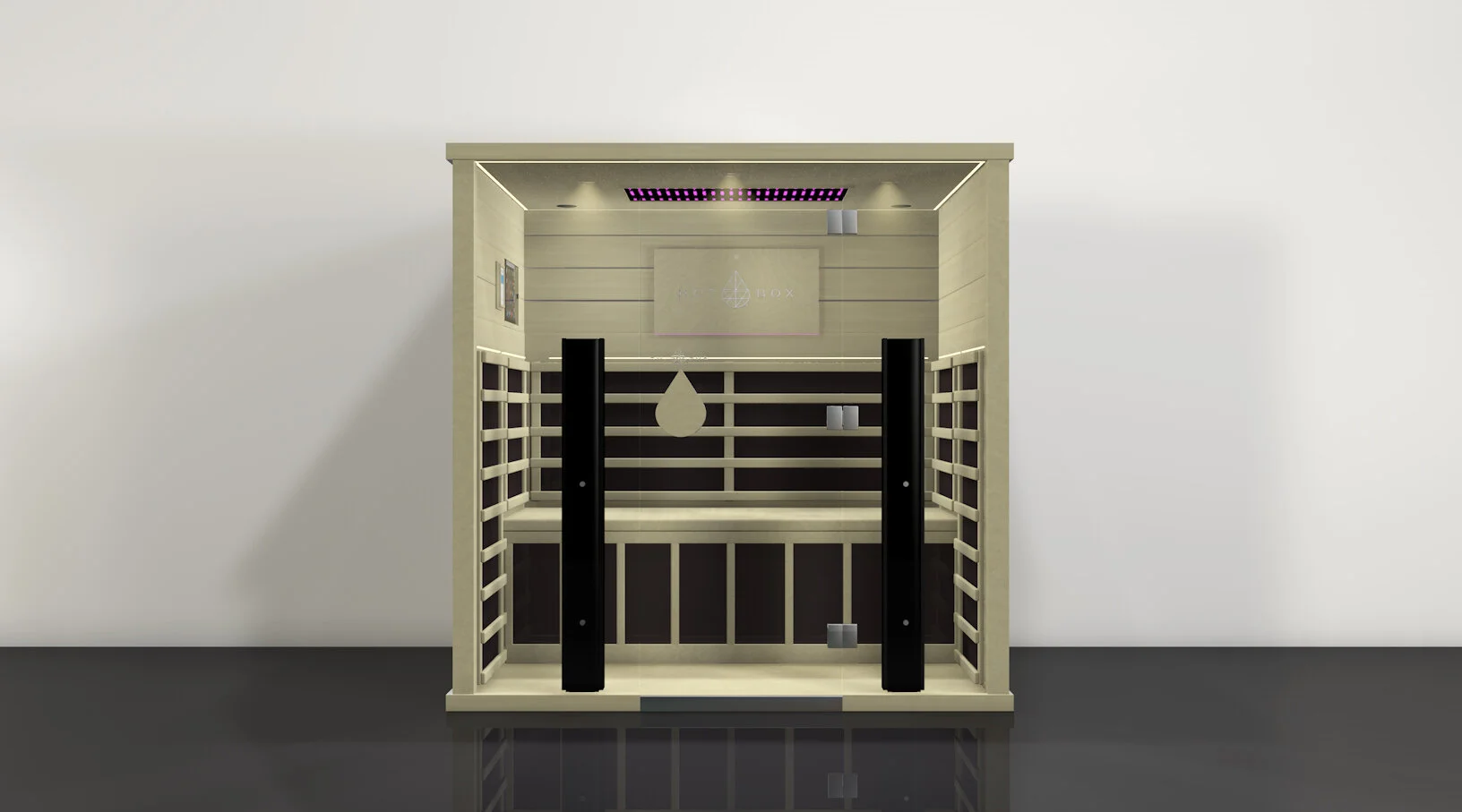 Hot_Box_3_Person_V3_Front_1.jpg