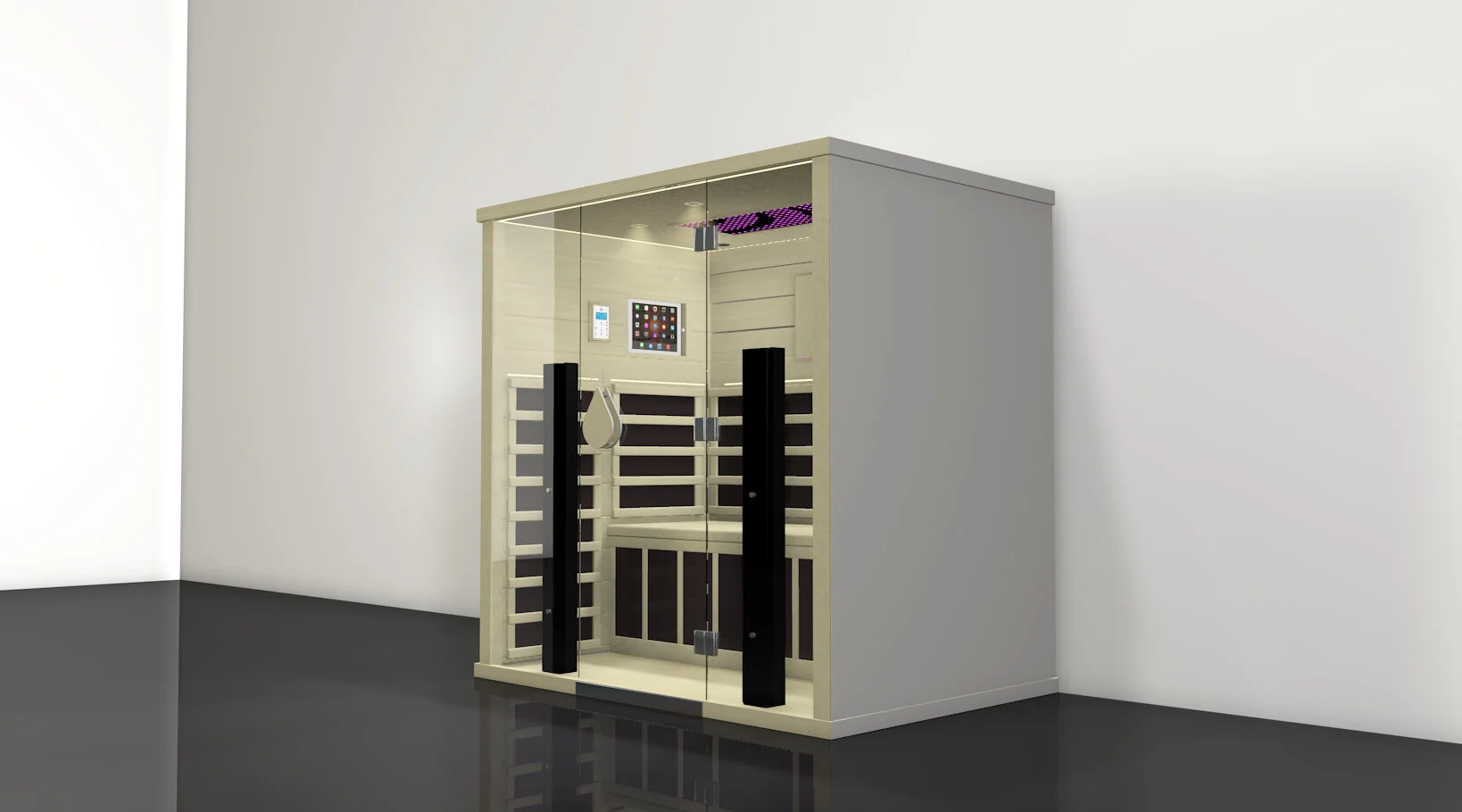 Hot_Box_3_Person_V3_Quarter_1.jpg