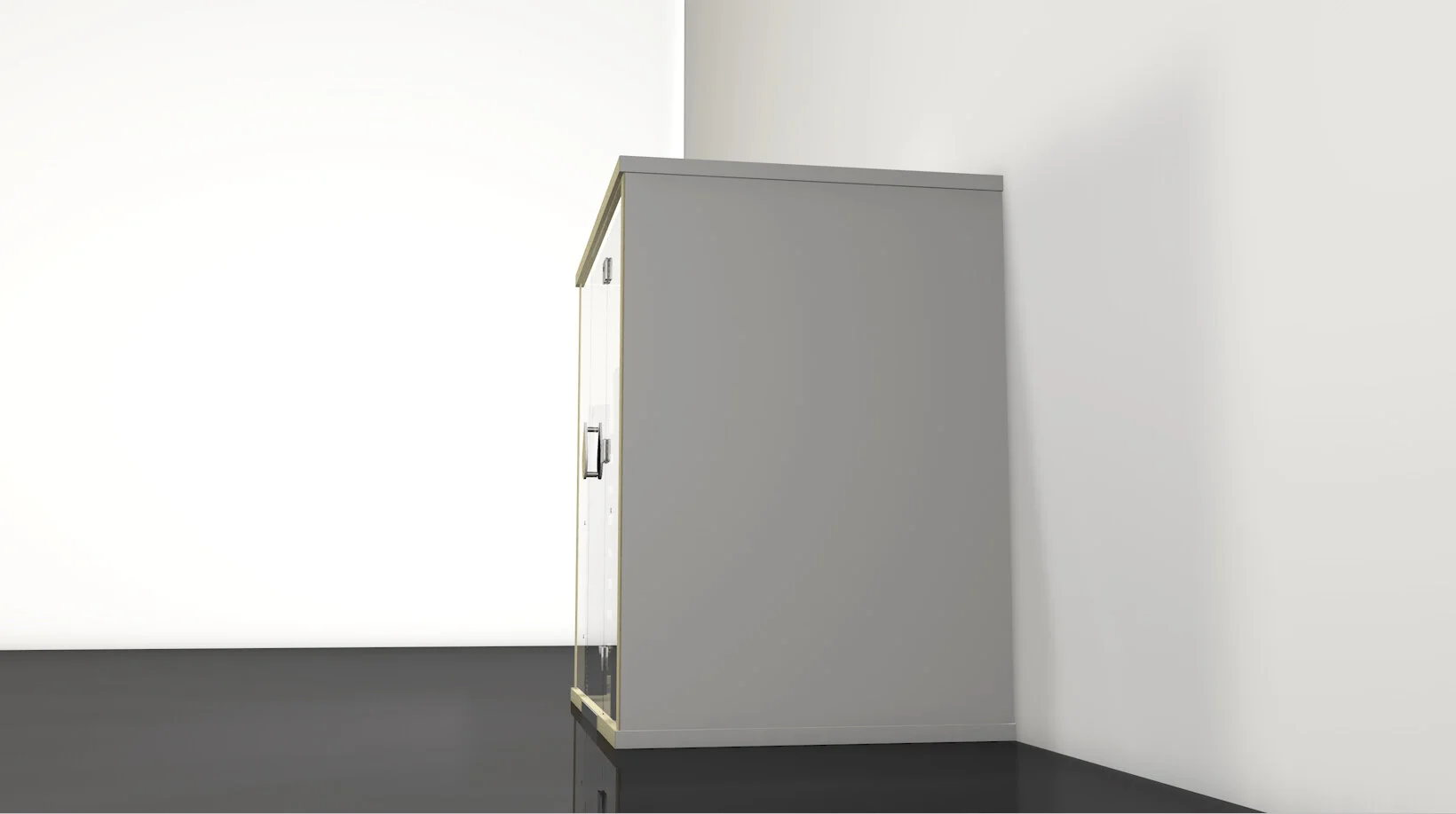 Hot_Box_3_Person_V3_Side_1.jpg