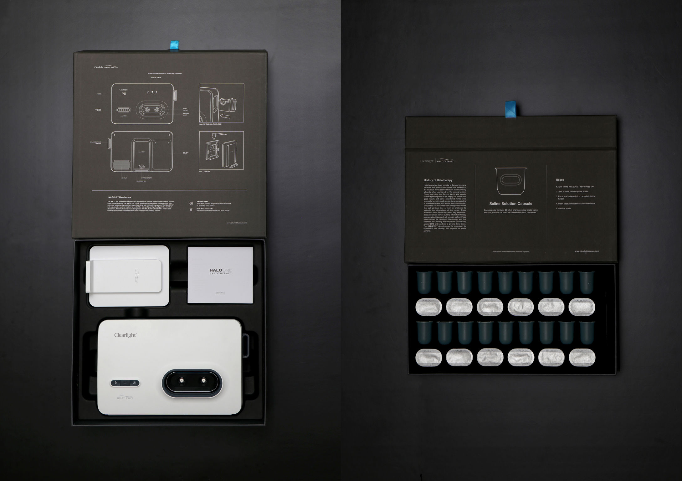 CL-WEB - HALO - Gallery - box contents.png