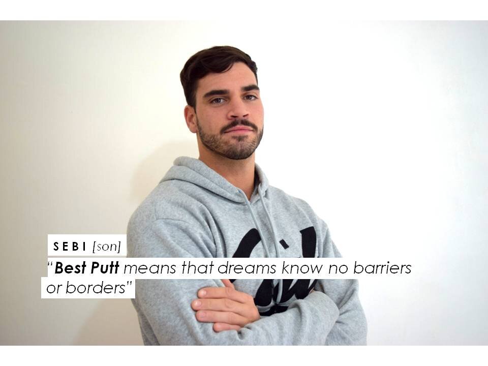 Base -ABOUT US.jpg
