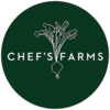 www.chefsfarms.co.uk