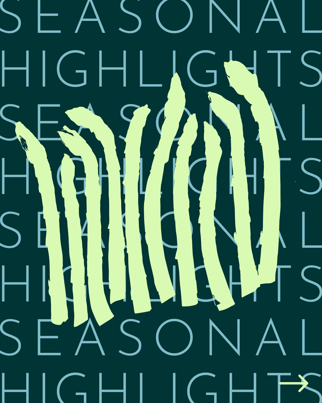 The time is now for Early Season Asparagus. Swipe through the carousel to learn all about it!

#shoplocal #freshproduce #food #fresh #supportsmallbusiness #farmtotable #local #buylocal #eatfresh #farm #farming #foodstagram #shoplocal #instagram #life