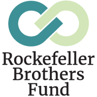 Rockefeller Brothers Fund Logo.png