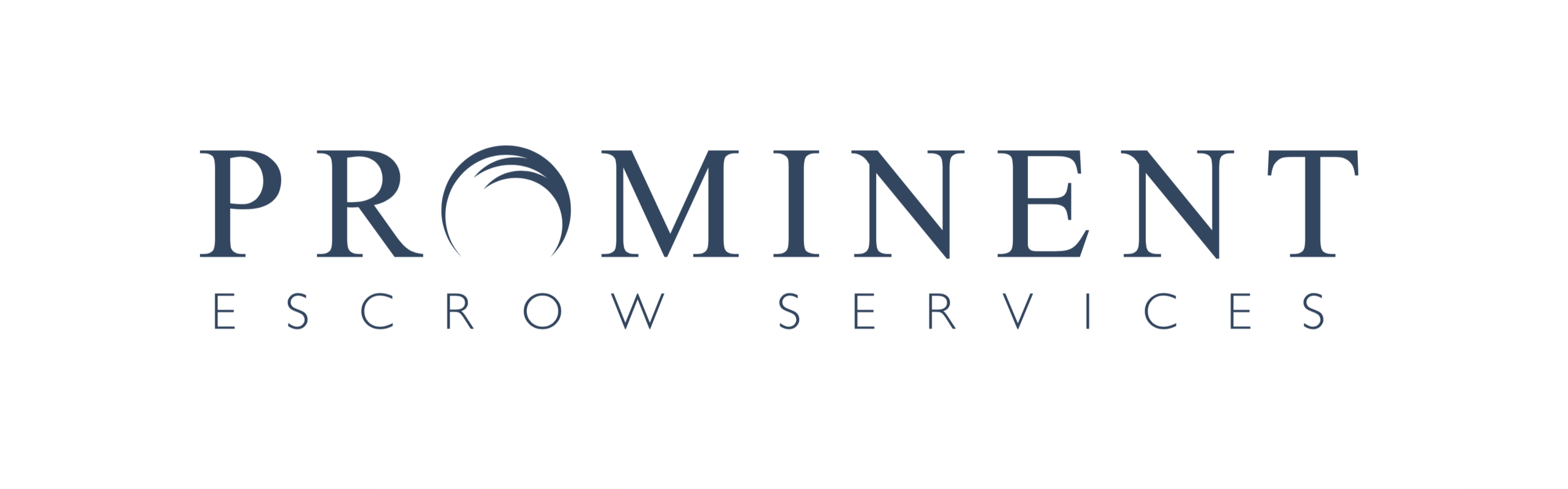 Prominent Escrow Logo.jpg