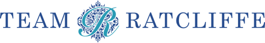 Team Ratcliffe Logo.png