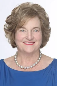 Pam-R-200x300.jpg