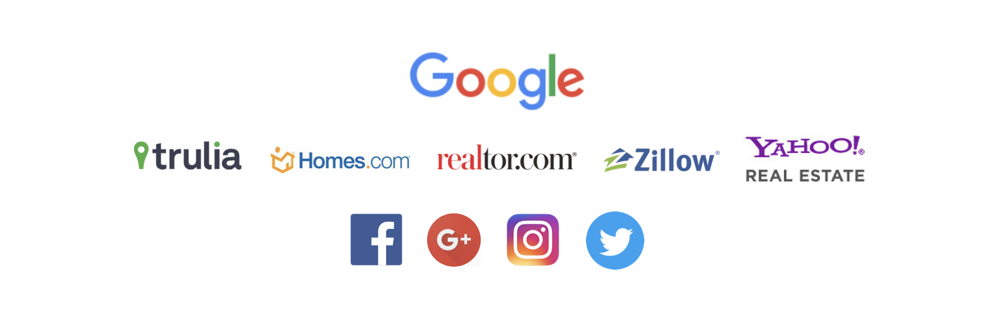 Screen Shot 2018-08-29 at 10.58.27 AM.png