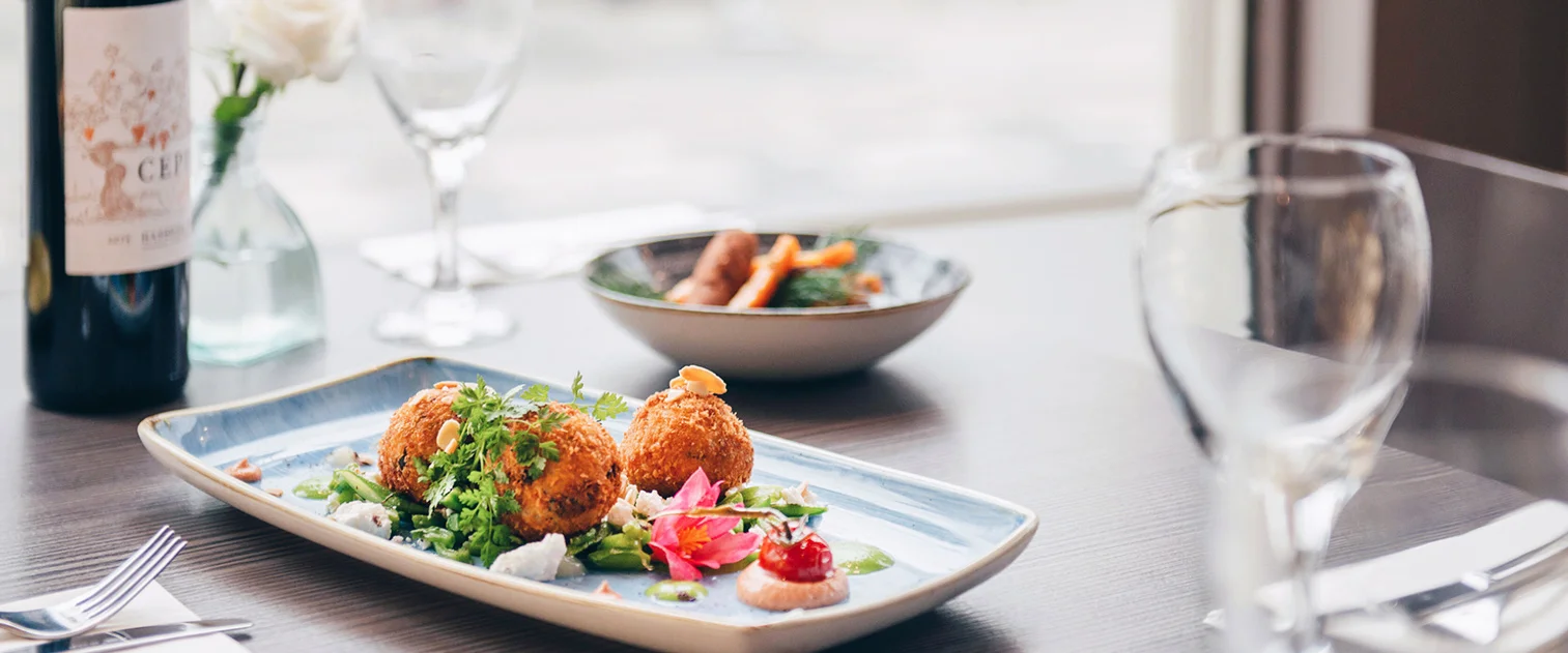 Food For Friends Vegetarian and Vegan Restaurant Sine 1981 Best