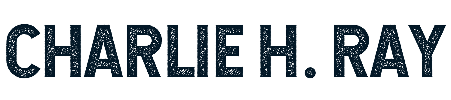 Navy NAME LOGO.png