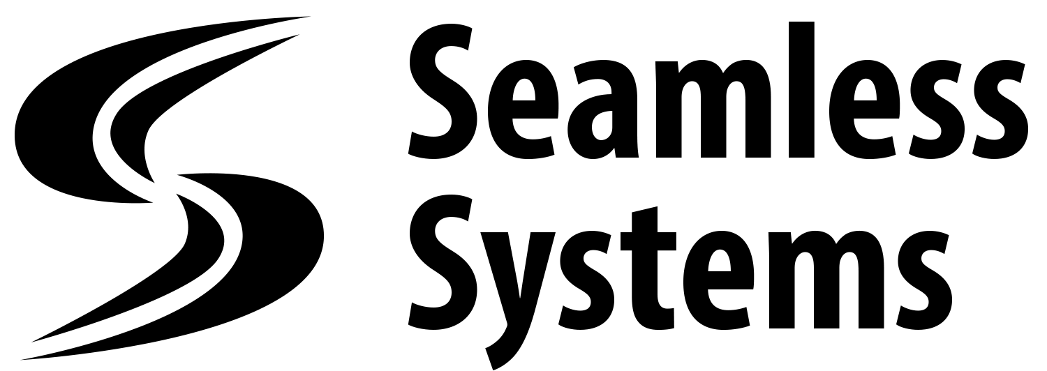 Seamless Systems LLC