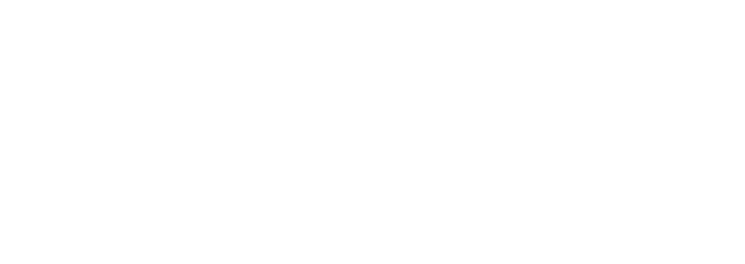 Seamless Systems LLC