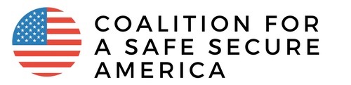 Coalition for a Safe Secure America 